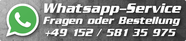 Ersatzteile für OMCN